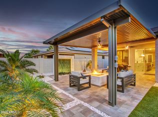 14350 W BOCA RATON Road, Surprise, AZ 85379