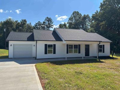 141 Knollcrest Dr, Gaffney, SC, 29340