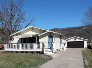 1403 28th St S, La Crosse, WI 54601