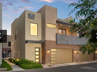 901 S Smith Rd UNIT 1065, Tempe, AZ 85281