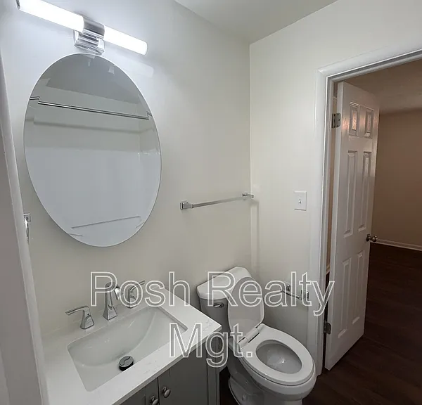 3517 Old Battleground Rd — Photo 8