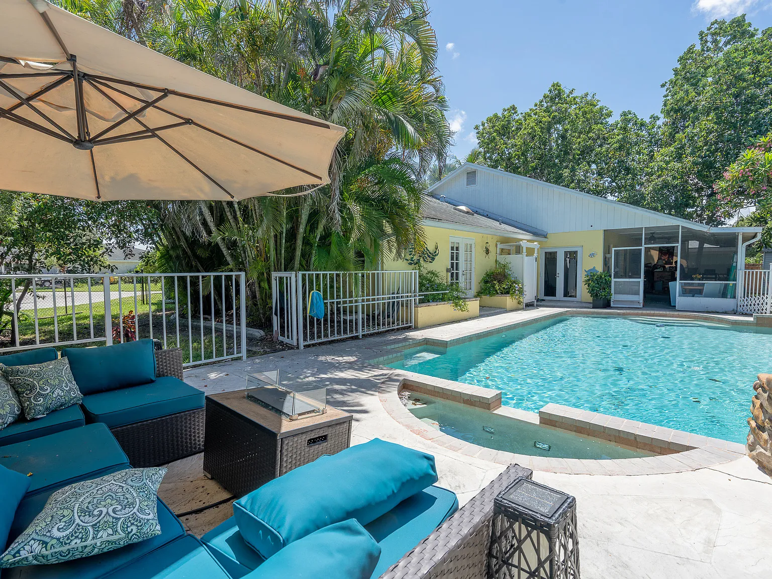 Blue Sage Path, Boynton Beach — Photo 1