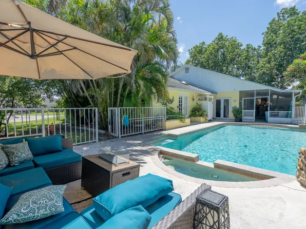 (undisclosed Address), Boynton Beach, FL 33436