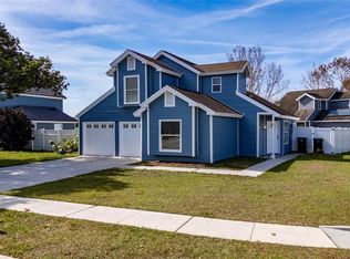 2200 Kentucky Derby Dr, Orlando, FL 32825