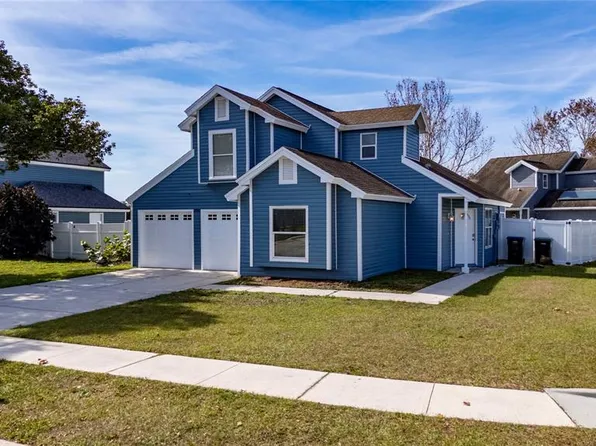 2200 Kentucky Derby Dr, Orlando, FL 32825