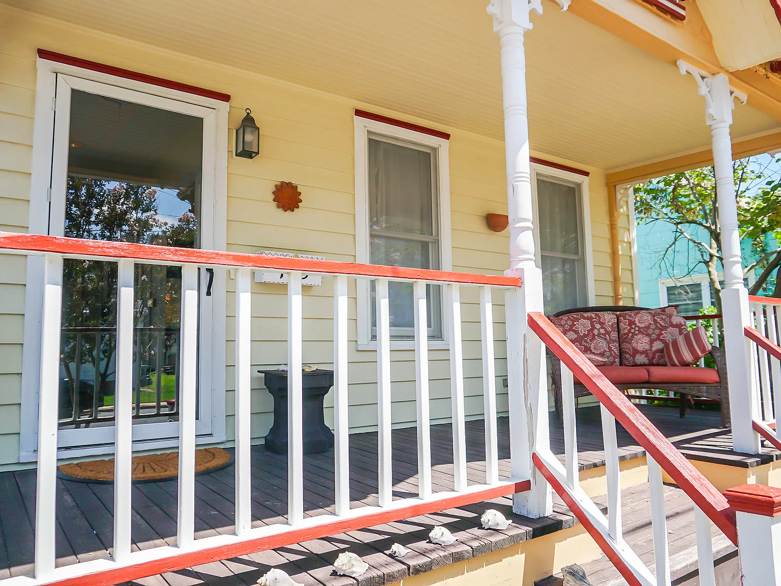 3 bed, 1.5 bath, 1806 sqft, $2,800 — Photo 3