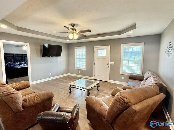 3rd image of 65 Quail Dr
