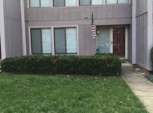 5271 Windy Hill Dr, Raleigh, NC 27609