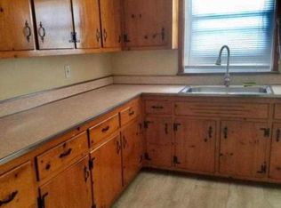 134 Vanderburgh Ave, Rutherford, NJ 07070