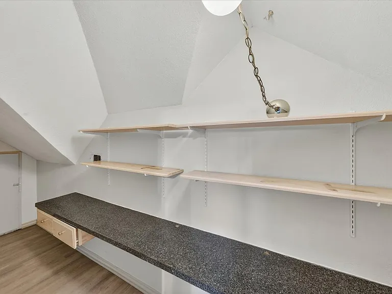 3509 Edgehill Dr — Photo 27