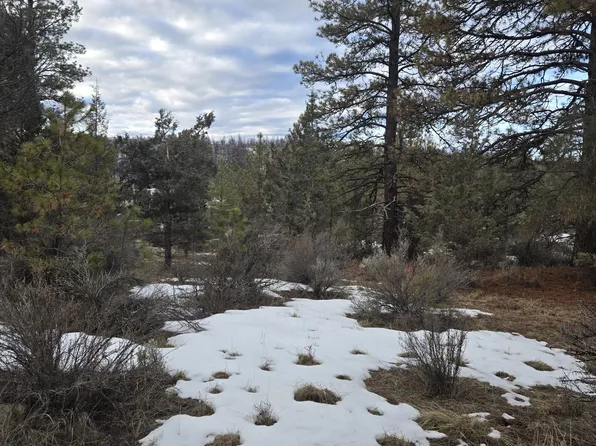 Jaguar Ln Lot 7 & 8, Bonanza, OR 97623