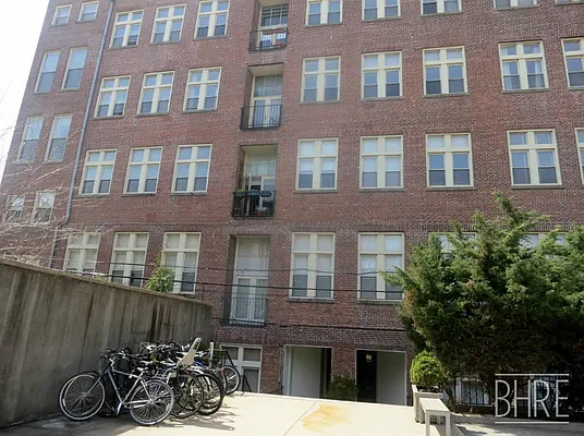 Rented by Brooklyn Heights Real Estate Inc | media 18