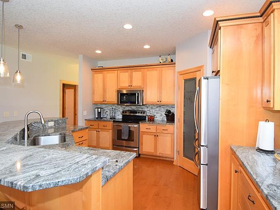 5th image of 15359 Zuni Ct NW