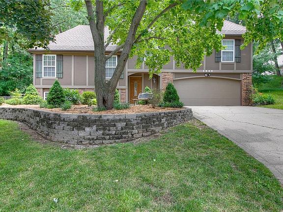 3rd image of 5603 NW Verlin Dr