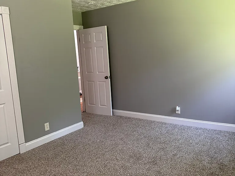 5044 Oakside Dr — Photo 10