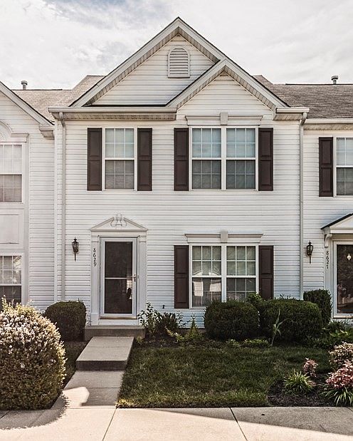 1st image of 8629 Millstream Dr