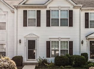 8629 Millstream Dr, Henrico, VA 23228