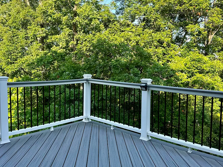 42568 Autumn Glory Ter — Photo 10