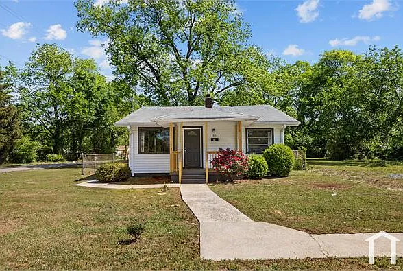 3 bed, 1140 sqft, $1,250 — Photo 3