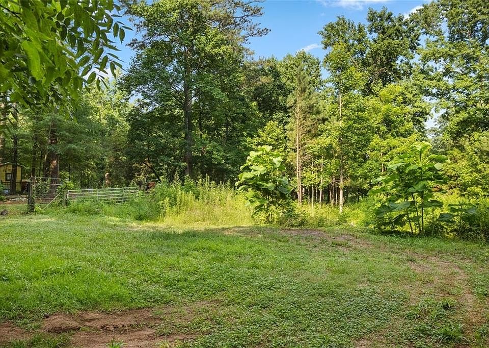 1st image of 215 Woodland Brook Dr #2