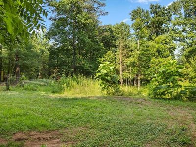 215 Woodland Brook Dr #2, Canton, GA, 30115