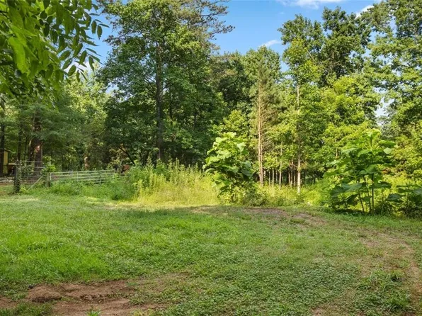 215 Woodland Brook Dr #2, Canton, GA 30115