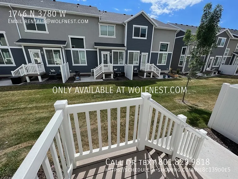 1746 N 3780 W — Photo 26