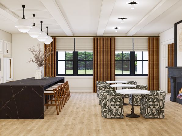 2050 Airport Blvd NW #311