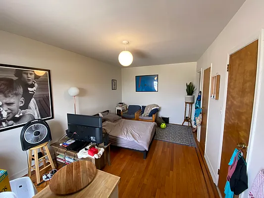 Rented by Garfield Realty  | media 12