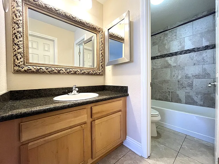 2550 San Gabriel Way #104 — Photo 18