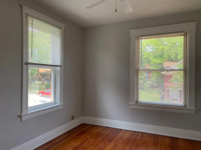 287 McCormick Pl #2 — Photo 19