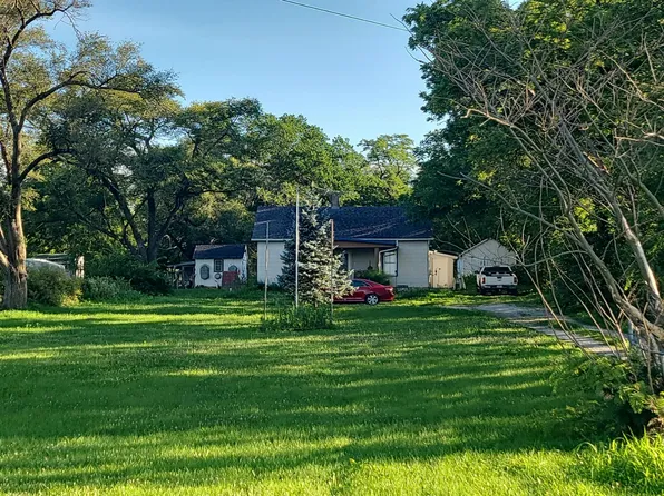 3610 Highway Z, Edgerton, MO 64444