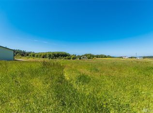 1580 Coyote Way, Oak Harbor, WA 98277