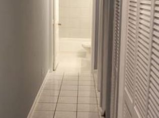 13681 Yarmouth Ct APT C, Wellington, FL 33414