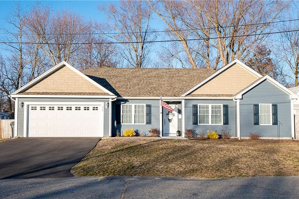 1st image of 278 Parkside Dr