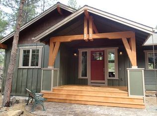 60170 Ridgeview Dr E, Bend, OR 97702