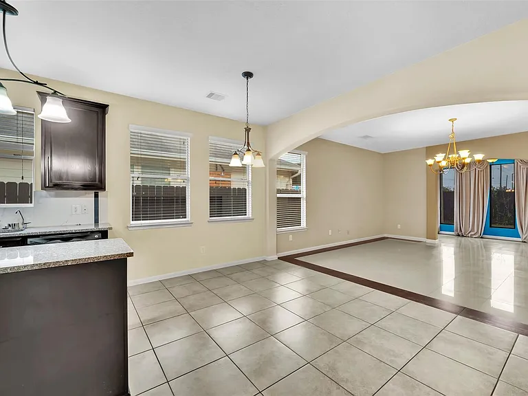 21627 Sierra Long Dr — Photo 12