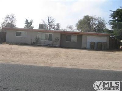 15841 Walnut St, Hesperia, CA, 92345