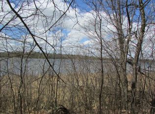 LOT 14 Big Buck Dr LOT 14, Park Rapids, MN 56470