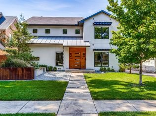 6442 Ellsworth Ave, Dallas, TX 75214