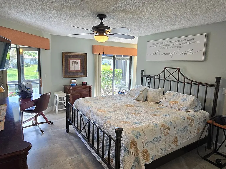 9595 Halyards Ct #11 — Photo 11