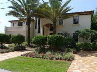 2808 NE 25th St, Fort Lauderdale, FL 33305