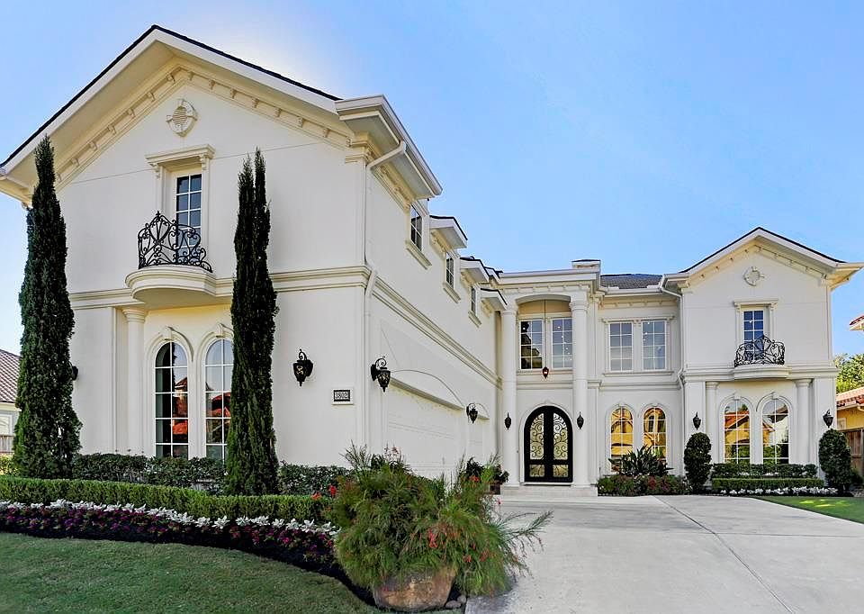 1st image of 3802 Louvre Ln