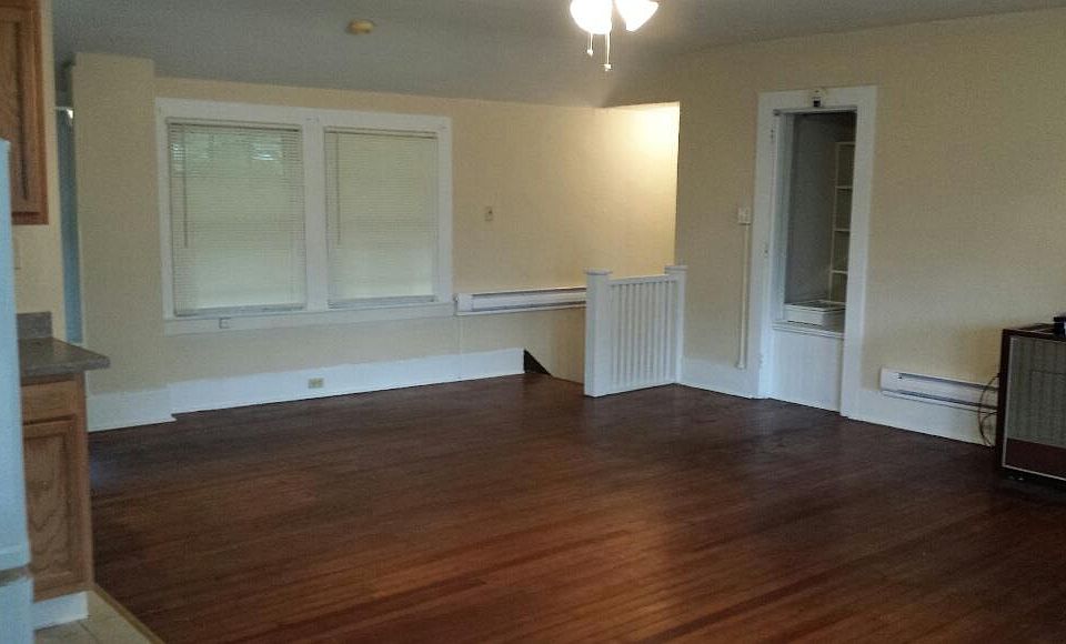 2nd image of 1635 Shady Ave