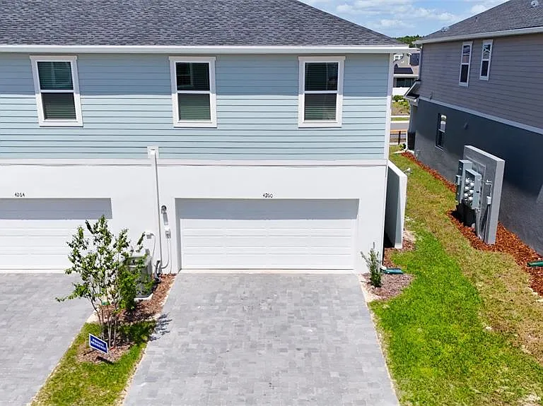 4260 Sadler Rd — Photo 2