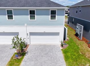 4260 Sadler Rd, Apopka, FL 32712