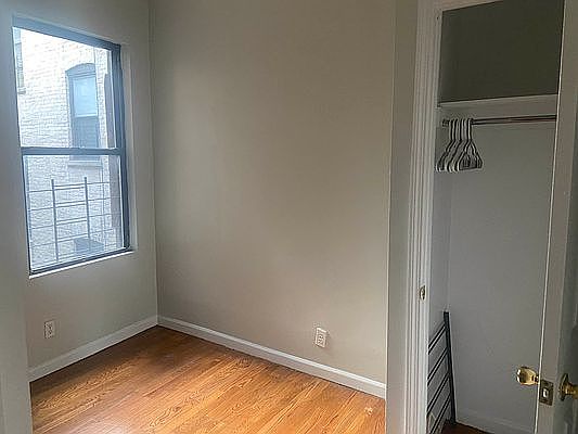 5th image of 541 W 156th St APT 16