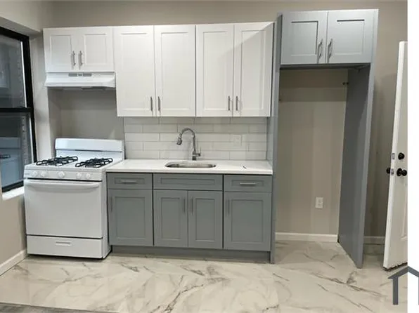 406 N 5th St, Newark, NJ