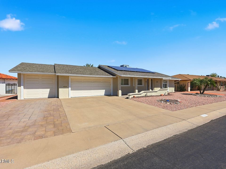 1st image of 10538 W BOLIVAR Drive
