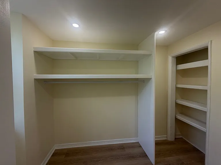 398 Monroe St #2 — Photo 9